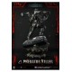 The Predator Statue 1/4 Predator Killer 73 cm