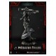 The Predator Statue 1/4 Predator Killer 73 cm