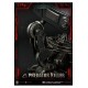 The Predator Statue 1/4 Predator Killer 73 cm