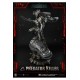 The Predator Statue 1/4 Predator Killer 73 cm