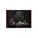 The Predator Statue 1/4 Predator Killer 73 cm