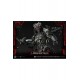 The Predator Statue 1/4 Predator Killer 73 cm