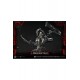 The Predator Statue 1/4 Predator Killer 73 cm