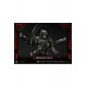 The Predator Statue 1/4 Predator Killer 73 cm