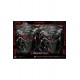 The Predator Statue 1/4 Predator Killer 73 cm