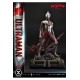 Shin Ultraman Ultimate Premium Masterline Statue Ultraman Bonus Version 57 cm