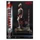 Shin Ultraman Ultimate Premium Masterline Statue Ultraman Standard Edition 57 cm