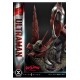 Shin Ultraman Ultimate Premium Masterline Statue Ultraman Bonus Version 57 cm