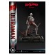 Shin Ultraman Ultimate Premium Masterline Statue Ultraman Standard Edition 57 cm