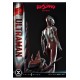 Shin Ultraman Ultimate Premium Masterline Statue Ultraman Bonus Version 57 cm