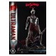 Shin Ultraman Ultimate Premium Masterline Statue Ultraman Bonus Version 57 cm