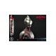 Shin Ultraman Ultimate Premium Masterline Statue Ultraman Bonus Version 57 cm