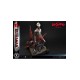 Shin Ultraman Ultimate Premium Masterline Statue Ultraman Bonus Version 57 cm