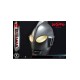 Shin Ultraman Ultimate Premium Masterline Statue Ultraman Standard Edition 57 cm