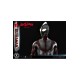 Shin Ultraman Ultimate Premium Masterline Statue Ultraman Standard Edition 57 cm