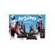 Shin Ultraman Ultimate Premium Masterline Statue Ultraman Bonus Version 57 cm