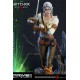 Witcher 3 Wild Hunt Statue Ciri of Cintra 69 cm