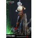 Witcher 3 Wild Hunt Statue Ciri of Cintra 69 cm