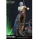 Witcher 3 Wild Hunt Statue Ciri of Cintra 69 cm