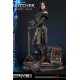 Witcher 3 Wild Hunt Statue Yennefer of Vengerberg Alternative Outfit 51 cm