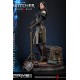 Witcher 3 Wild Hunt Statue Yennefer of Vengerberg Alternative Outfit 51 cm