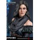 Witcher 3 Wild Hunt Statue Yennefer of Vengerberg Alternative Outfit 51 cm