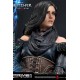 Witcher 3 Wild Hunt Statue Yennefer of Vengerberg Alternative Outfit 51 cm