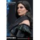 Witcher 3 Wild Hunt Statue Yennefer of Vengerberg Alternative Outfit 51 cm