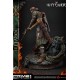 The Witcher 2 Assassins of Kings Statue Iorveth 50 cm