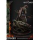 The Witcher 2 Assassins of Kings Statue Iorveth 50 cm