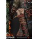 The Witcher 2 Assassins of Kings Statue Iorveth 50 cm