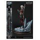 Witcher 3 Wild Hunt Statue 1/4 Cirilla Fiona Elen Riannon Alternative Outfit 55 cm