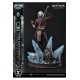 Witcher 3 Wild Hunt Statue 1/4 Cirilla Fiona Elen Riannon Alternative Outfit 55 cm