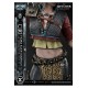 Witcher 3 Wild Hunt Statue 1/4 Cirilla Fiona Elen Riannon Alternative Outfit 55 cm