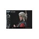 Witcher 3 Wild Hunt Statue 1/4 Cirilla Fiona Elen Riannon Alternative Outfit 55 cm