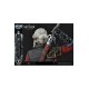 Witcher 3 Wild Hunt Statue 1/4 Cirilla Fiona Elen Riannon Alternative Outfit 55 cm