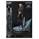 Witcher 3 Wild Hunt Statue 1/4 Cirilla Fiona Elen Riannon Alternative Outfit Deluxe Version 55 cm