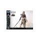 Witcher 3 Wild Hunt Statue 1/4 Cirilla Fiona Elen Riannon Alternative Outfit Deluxe Version 55 cm