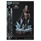 Witcher 3 Wild Hunt Statue 1/4 Cirilla Fiona Elen Riannon Alternative Outfit Deluxe Bonus Version 55 cm