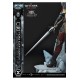 Witcher 3 Wild Hunt Statue 1/4 Cirilla Fiona Elen Riannon Alternative Outfit Deluxe Bonus Version 55 cm