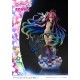 No Game No Life Prisma Wing PVC Statue 1/7 Schwi 26 cm