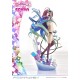 No Game No Life Prisma Wing PVC Statue 1/7 Schwi 26 cm