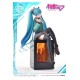 Hatsune Miku Prisma Wing PVC Statue 1/7 Hatsune Miku (Art by lack) 19 cm