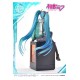 Hatsune Miku Prisma Wing PVC Statue 1/7 Hatsune Miku (Art by lack) 19 cm