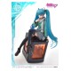 Hatsune Miku Prisma Wing PVC Statue 1/7 Hatsune Miku (Art by lack) 19 cm