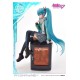 Hatsune Miku Prisma Wing PVC Statue 1/7 Hatsune Miku (Art by lack) 19 cm