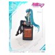 Hatsune Miku Prisma Wing PVC Statue 1/7 Hatsune Miku (Art by lack) 19 cm