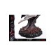 Berserk: Throne Legacy Beserk Slan 1:4 Scale Statue