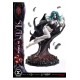 Berserk: Throne Legacy Beserk Slan Bonus Version 1:4 Scale Statue