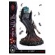 Berserk: Throne Legacy Beserk Slan Bonus Version 1:4 Scale Statue